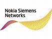 NOKIA SIEMENS NETWORK